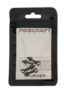 Pikecraft Quick Release Pin Groesse BIG